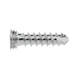 LS2 LS20STAR08 Tornillo de Bloqueo 2.0 mm 8 mm