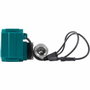 Shelly Plug & Play PbS FrankEver Smart Water Valve DN20