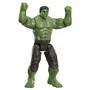 Hasbro Figura Titan Hulk Spider-Man Movie G2455