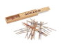 Cayro Mikado Grande Madera
