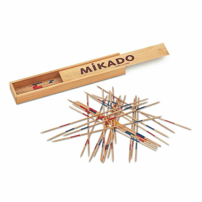 Cayro Mikado Grande Madera Cayro Mikado Grande Madera