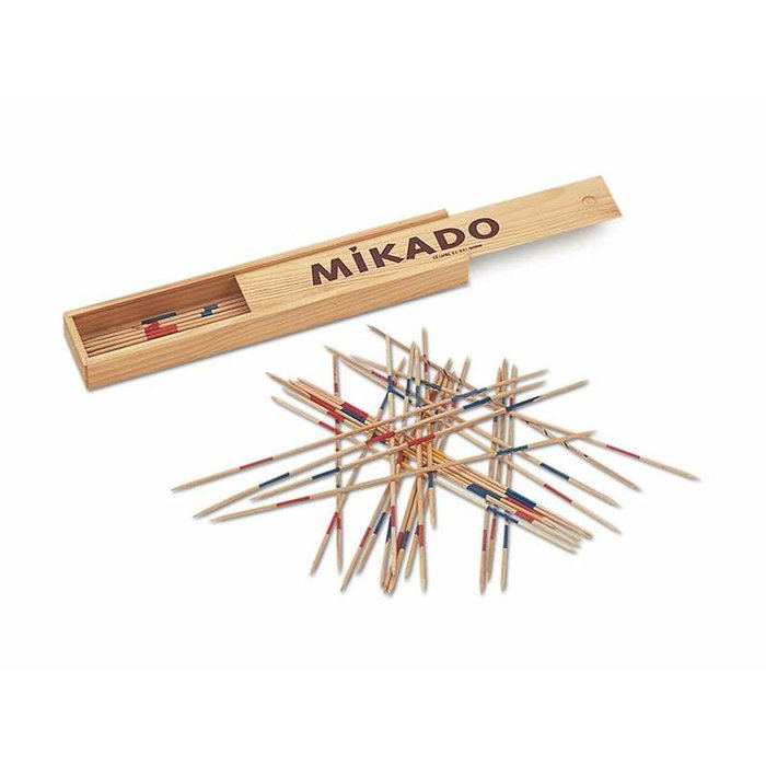Cayro Mikado Grande Madera Cayro Mikado Grande Madera