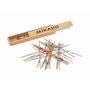 Cayro Mikado Grande Madera