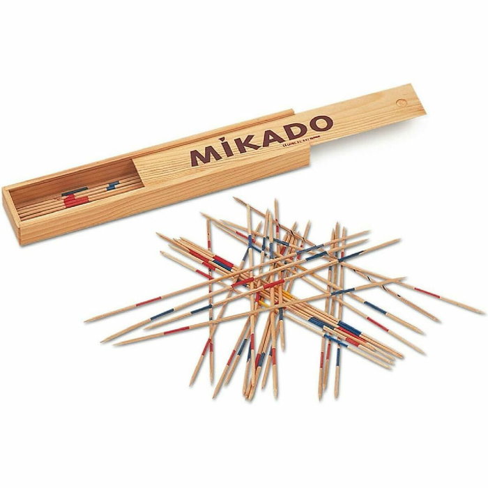 Cayro Mikado Grande Madera Cayro Mikado Grande Madera