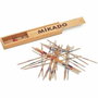 Cayro Mikado Grande Madera