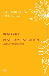 KAIROS Postura y respiración, Ramiro Calle - KAIROS