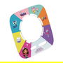 Tonies Tonieplay Game M Gabby's Dollhouse: Katz-tatische Schnitzeljagd Juguete Musical Coleccionable Compatible con Toniebox 2 y Controller, Multicolor, Idioma Alemán, +3 Años