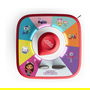 Tonies Tonieplay Game M Gabby's Dollhouse: Katz-tatische Schnitzeljagd Juguete Musical Coleccionable Compatible con Toniebox 2 y Controller, Multicolor, Idioma Alemán, +3 Años