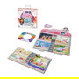 Tonies Tonieplay Game M Gabby's Dollhouse: Katz-tatische Schnitzeljagd Juguete Musical Coleccionable Compatible con Toniebox 2 y Controller, Multicolor, Idioma Alemán, +3 Años