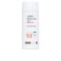 Anne Möller Aqua Non Stop SPF50+ Crema Solar Facial Resistente Agua Sudor 75 ml