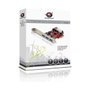 Conceptronic C4USB3EXI Tarjeta PCIe con 3 puertos USB 3.0 externos y 1 interno