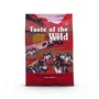 Taste of the Wild Southwest Canyon 5,6 kg