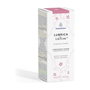 ESENTIAL AROMS Lubrica Intim 15 ml