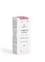 Esential Aroms Lubrica Intim 15 ml