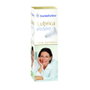 ESENTIAL AROMS LUBRICA intim 15ml