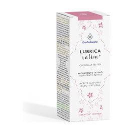 Esential Aroms Lubrica Intim 15 ml