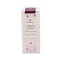 ESENTIAL AROMS LUBRICA intim 15 ml
