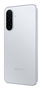 Samsung Galaxy A18 4G 128GB 4GB RAM Plata