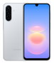 Samsung Galaxy A18 4G 128GB 4GB RAM Plata