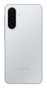 Samsung Galaxy A18 4G 128GB 4GB RAM Plata