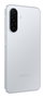 Samsung Galaxy A18 4G 128GB 4GB RAM Plata