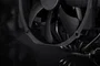 Noctua NH-D15 chromax.black Negro, 2x 15 cm Fans, PWM