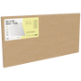 BX3 LIGHT Panel LED Modular 1200x600 100W 4000K Blanco Natural