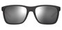 Under Armour UA-7002-S-268F6T4 Gafas de sol infantiles con cristal gris