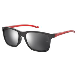 Gafas de Sol Infantiles Under Armour UA7002S268F6T ø 56 mm