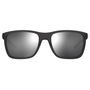 Gafas de Sol Infantiles Under Armour UA7002S268F6T ø 56 mm
