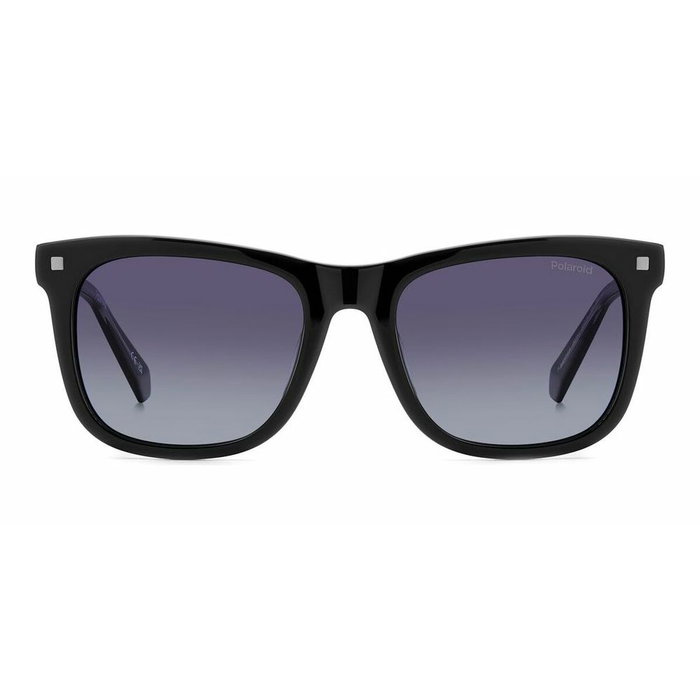 Gafas de Sol Unisex Polaroid PLD 4167_S_X
