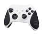 SteelSeries XT-4777-XB1 Accesorio Gamepad Grips XT Extra Thin para Xbox One, Xbox Series S, Xbox Series X Color Negro
