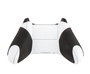 SteelSeries XT-4777-XB1 Accesorio Gamepad Grips XT Extra Thin para Xbox One, Xbox Series S, Xbox Series X Color Negro
