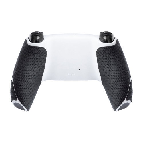 SteelSeries XT-4777-XB1 Accesorio Gamepad Grips XT Extra Thin para Xbox One, Xbox Series S, Xbox Series X Color Negro SteelSeries XT-4777-XB1 Accesorio Gamepad Grips XT Extra Thin para Xbox One, Xbox Series S, Xbox Series X Color Negro