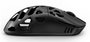 Redragon PRISM PRO M997-PRO-1K Negro