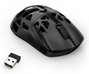 Redragon PRISM PRO M997-PRO-1K Negro