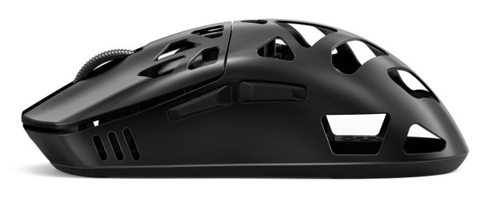 Redragon PRISM PRO M997-PRO-1K Negro Redragon PRISM PRO M997-PRO-1K Negro