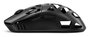 Redragon PRISM PRO M997-PRO-1K Negro