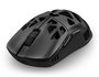 Redragon PRISM PRO M997-PRO-1K Negro