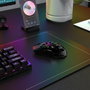 Redragon PRISM PRO M997-PRO-1K Negro
