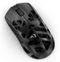 Redragon PRISM PRO M997-PRO-1K Negro