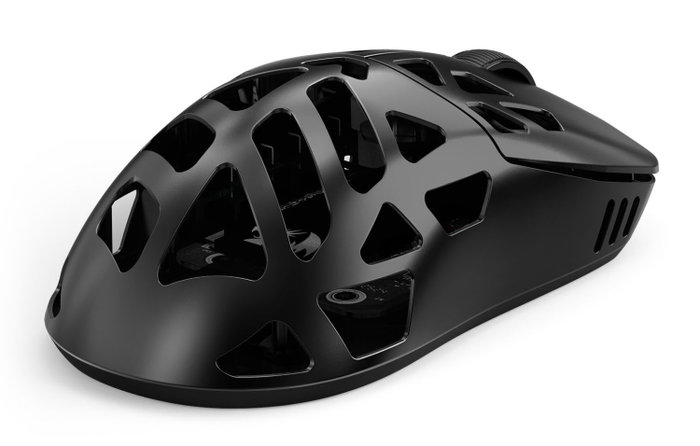Redragon PRISM PRO M997-PRO-1K Negro Redragon PRISM PRO M997-PRO-1K Negro