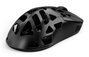Redragon PRISM PRO M997-PRO-1K Negro