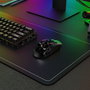 Redragon PRISM PRO M997-PRO-1K Negro