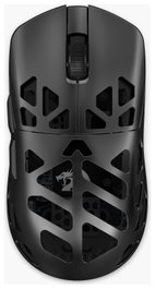 Redragon PRISM PRO M997-PRO-1K Negro