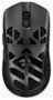 Redragon PRISM PRO M997-PRO-1K Negro