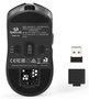 Redragon PRISM PRO M997-PRO-1K Negro