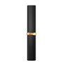 L'Oréal Paris Color Riche Barra de Labios Volumen Intenso Mate #1990s-Le Bordeaux - 26 gr