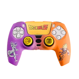 Blade Dragon Ball Combo Pack Enemies para PS5