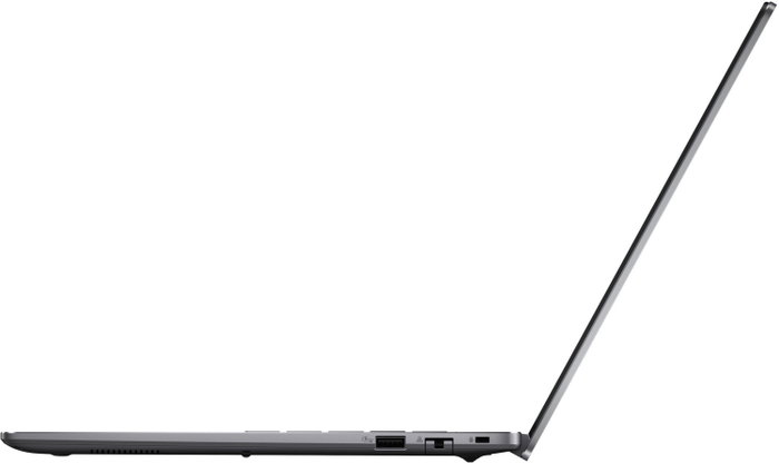 Asus ExpertBook PM3406CKA-LY0291W Ryzen AI 5 330 14'' 16GB 512GB Misty Grey Asus ExpertBook PM3406CKA-LY0291W Ryzen AI 5 330 14'' 16GB 512GB Misty Grey